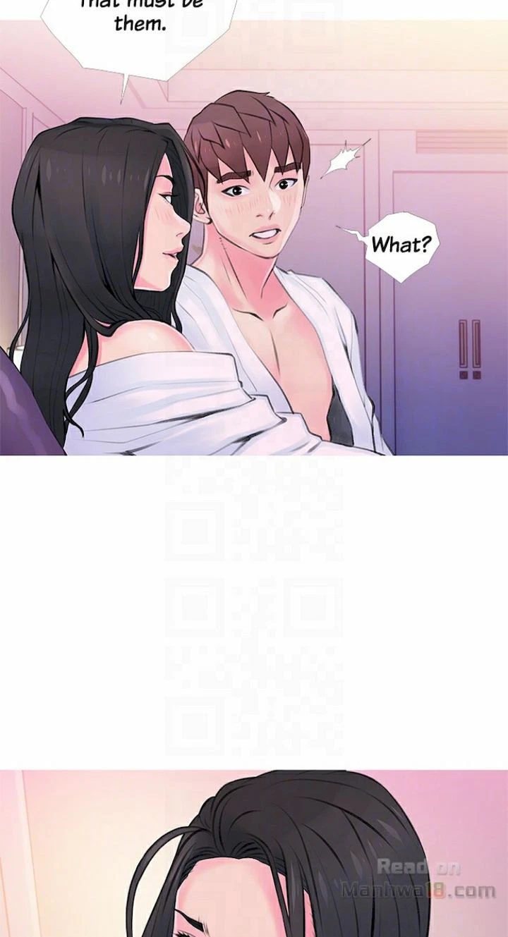 Chapter 34, page 7