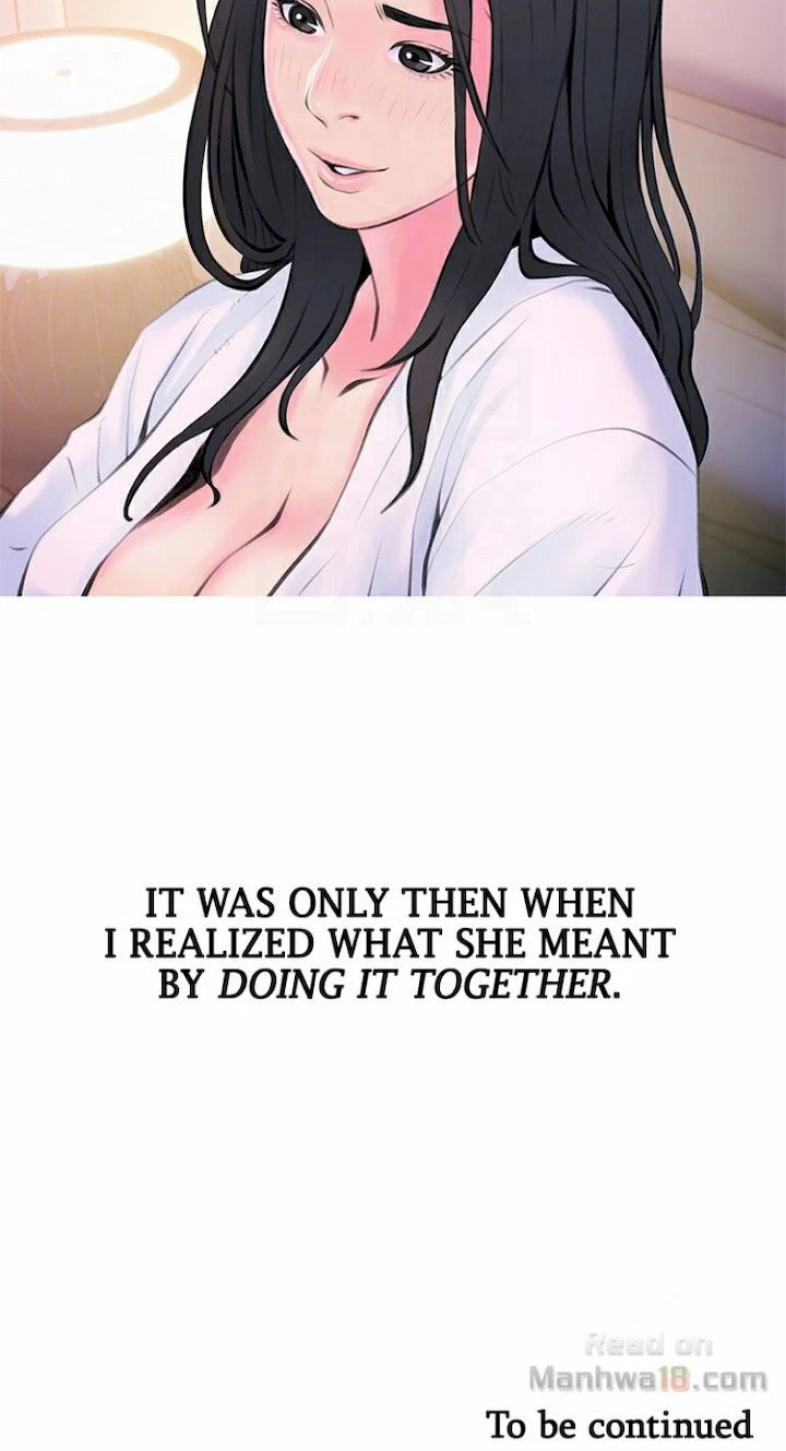 Chapter 34, page 8