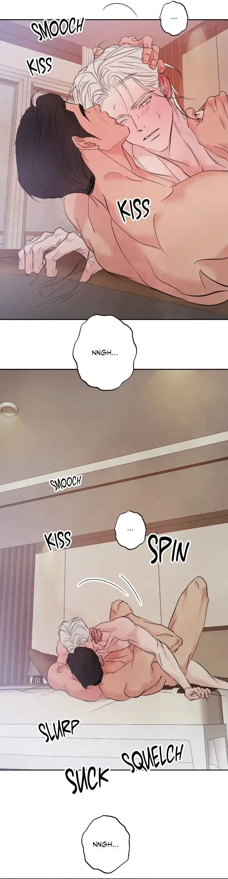 Chapter 179, page 18