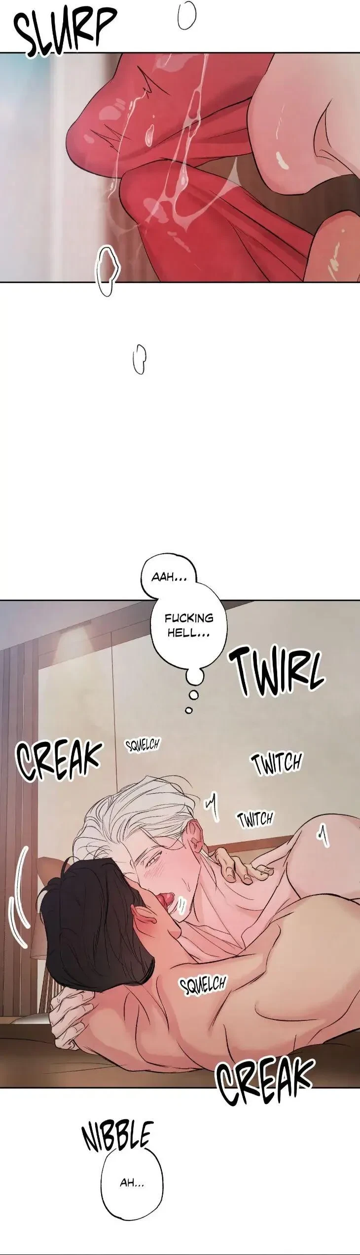 Chapter 179, page 20
