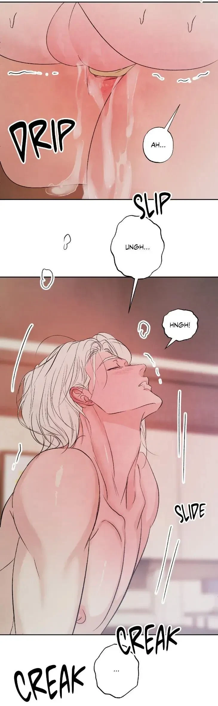 Chapter 179, page 50