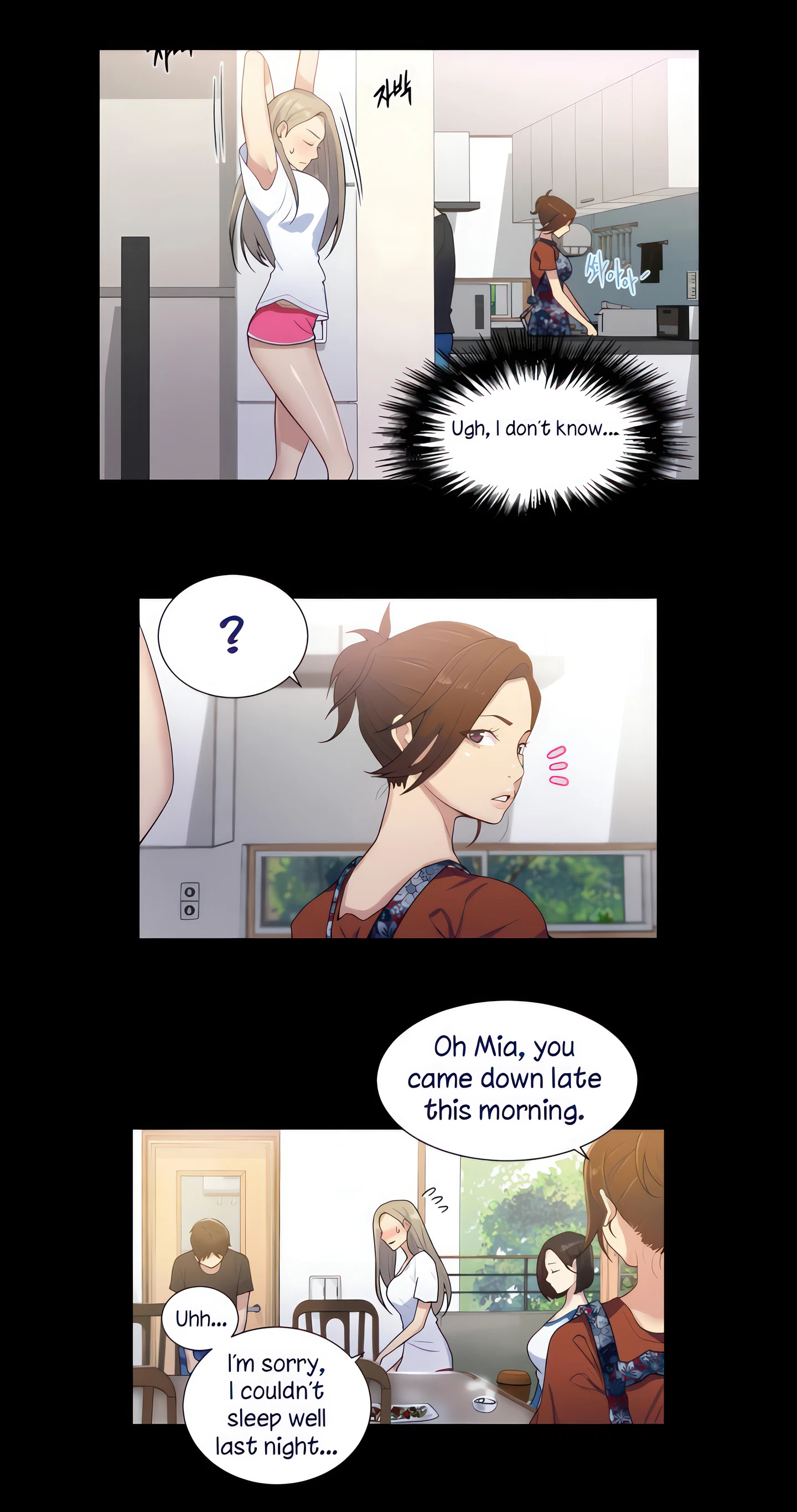 Chapter 13, page 10