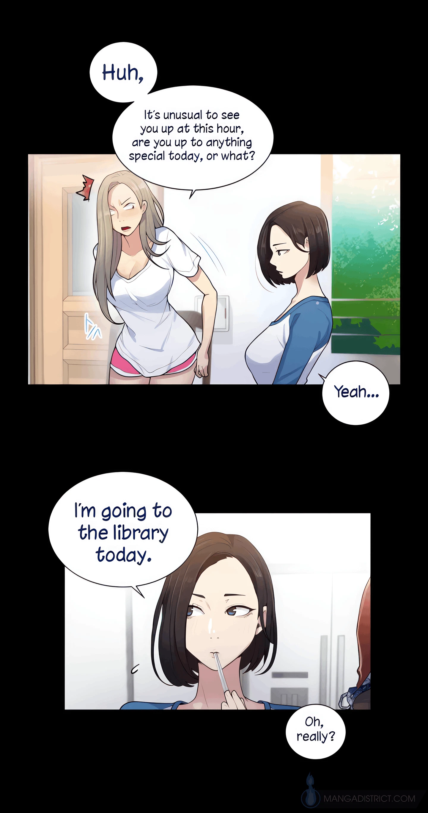 Chapter 13, page 11