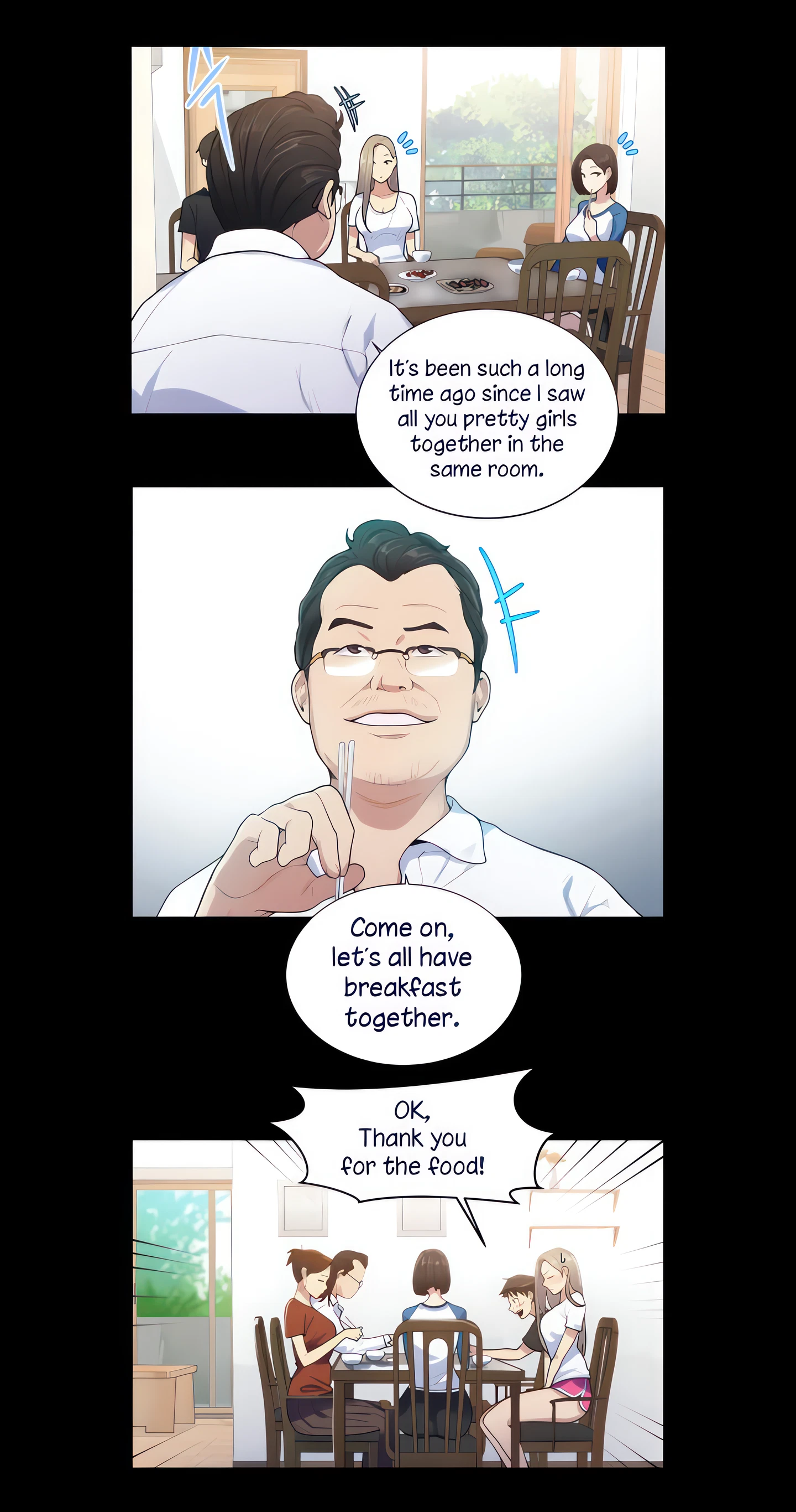 Chapter 13, page 12