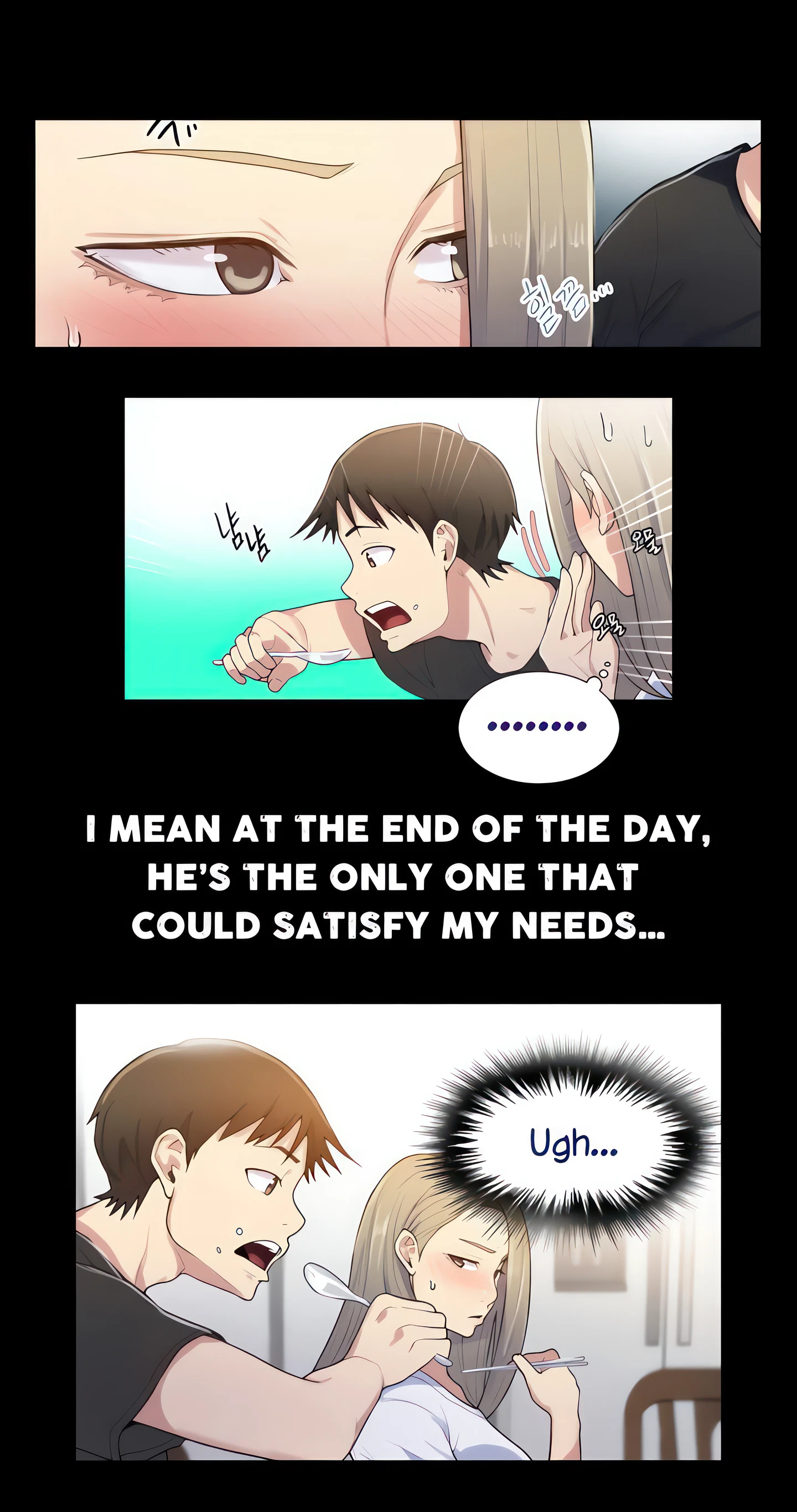 Chapter 13, page 13