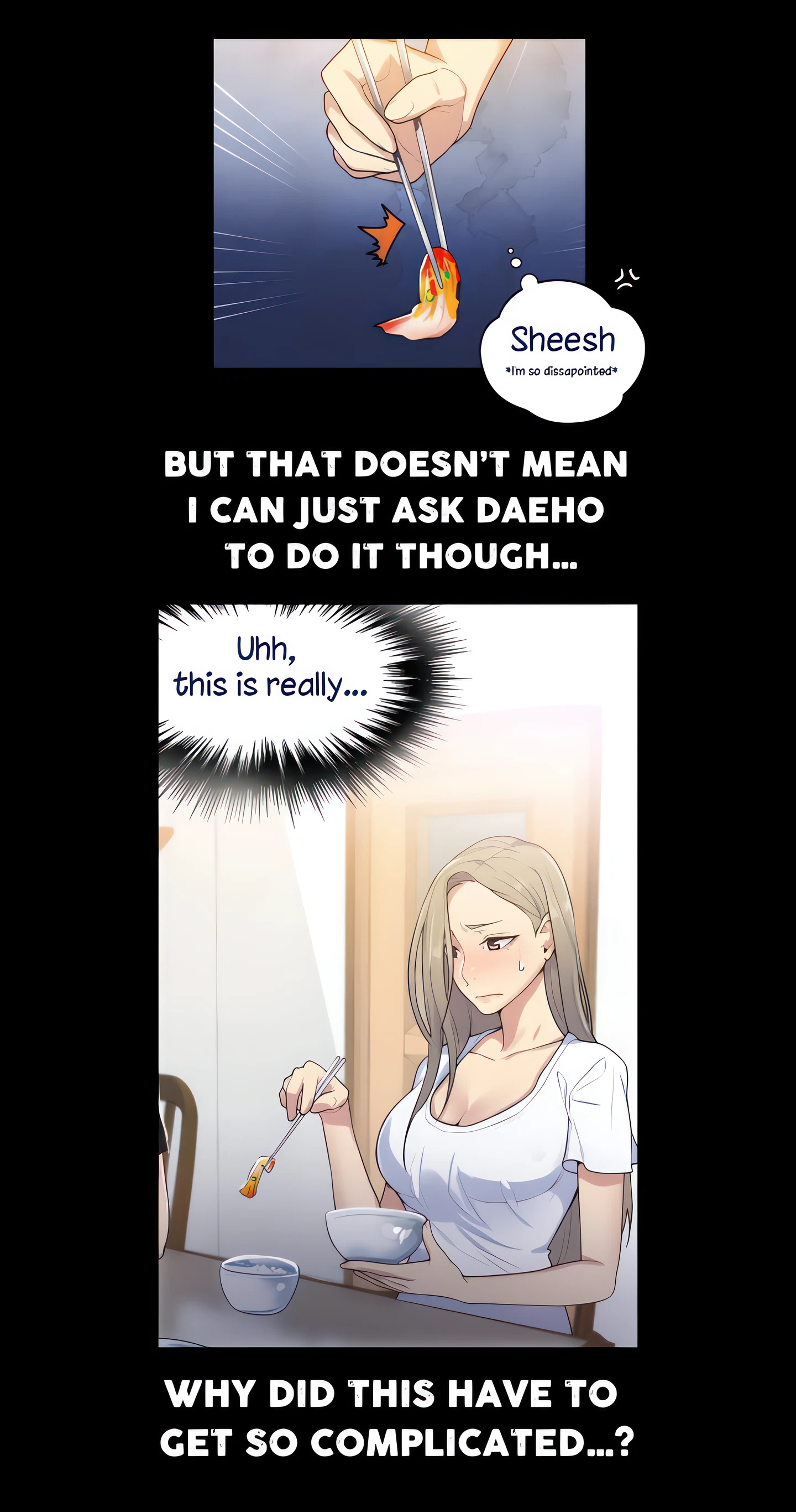 Chapter 13, page 14