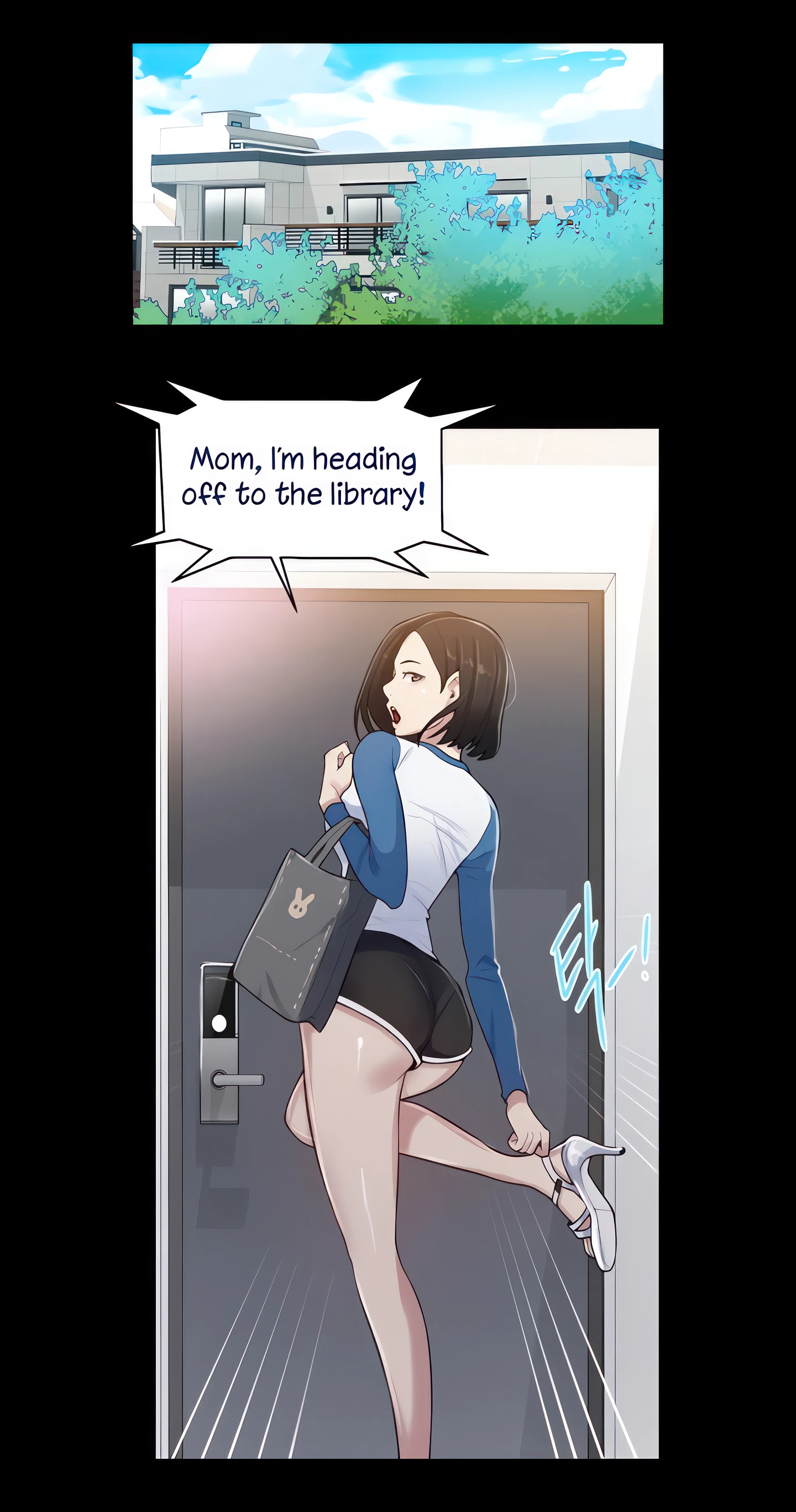 Chapter 13, page 15