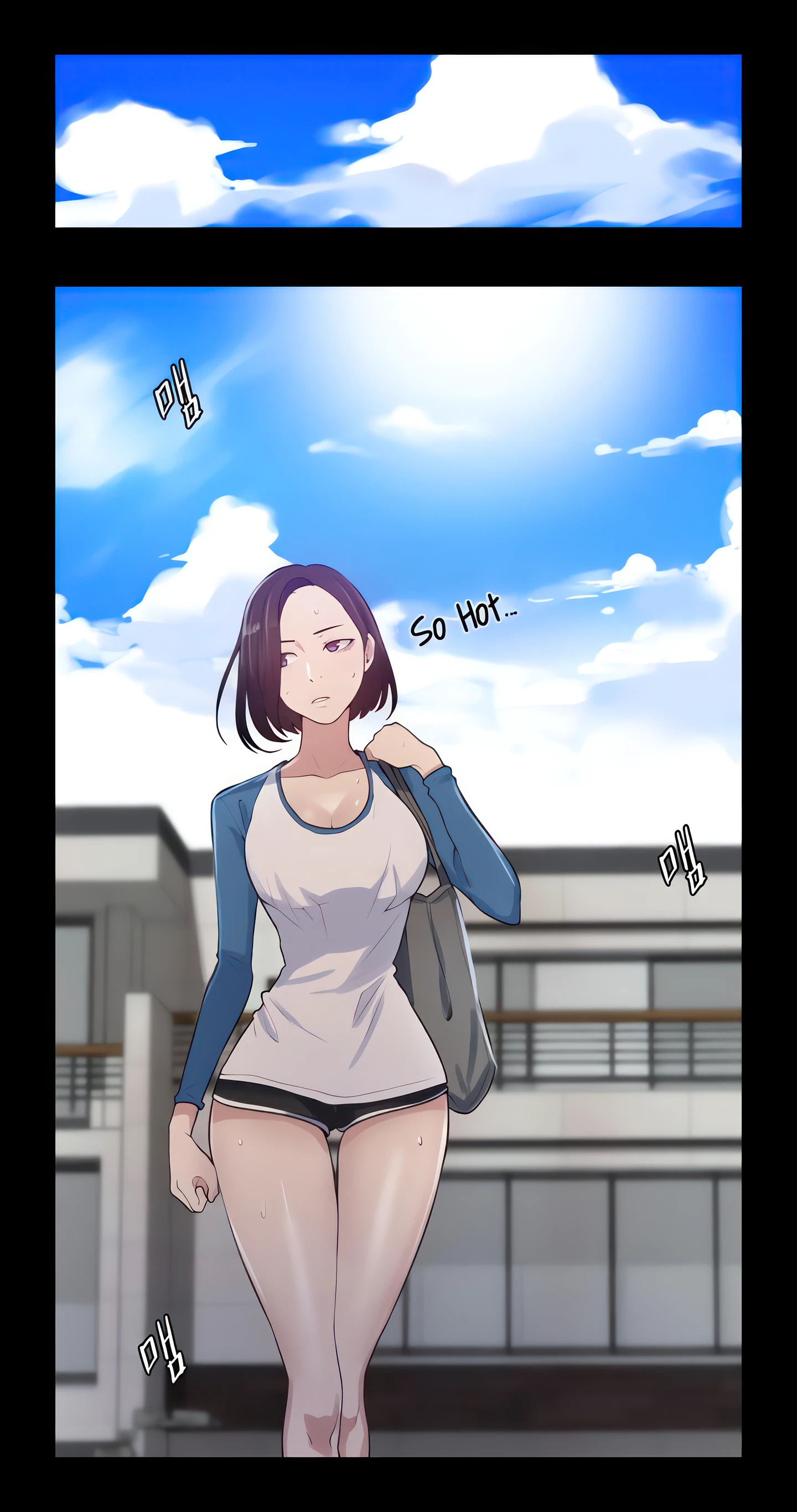 Chapter 13, page 16