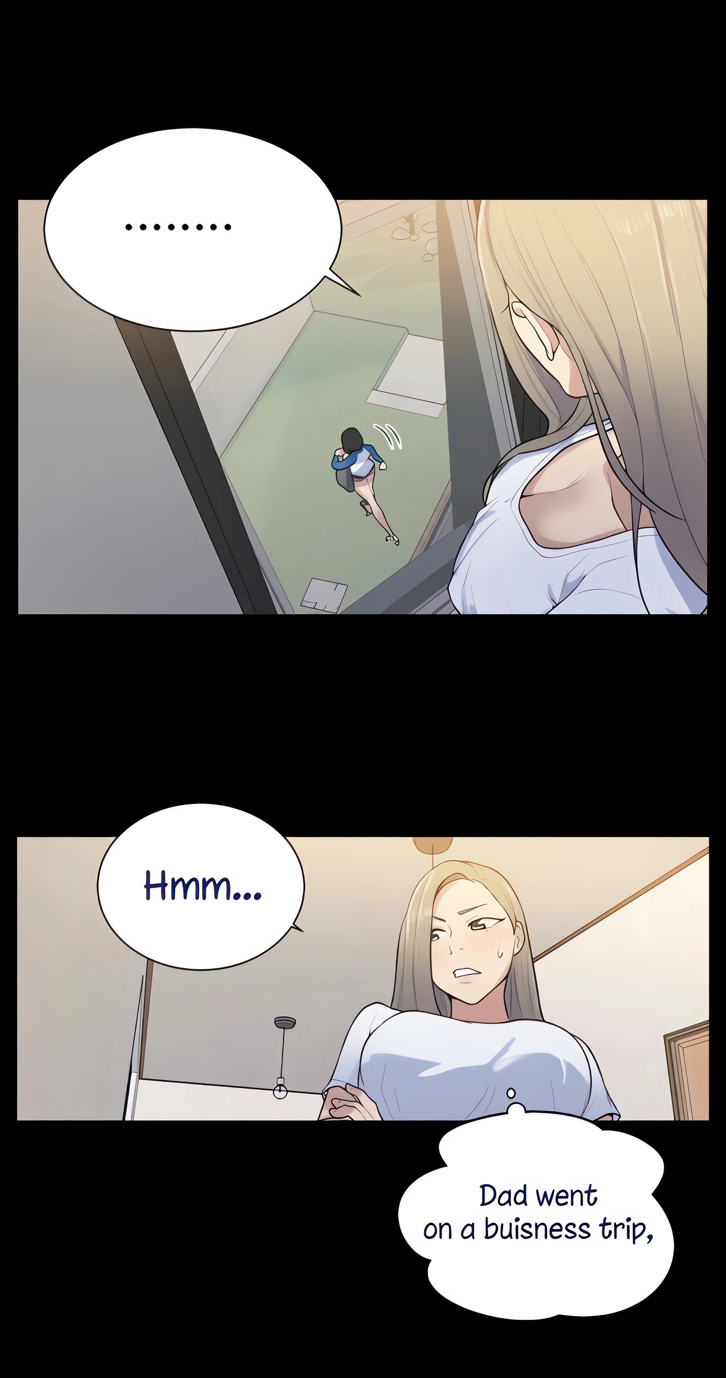 Chapter 13, page 17
