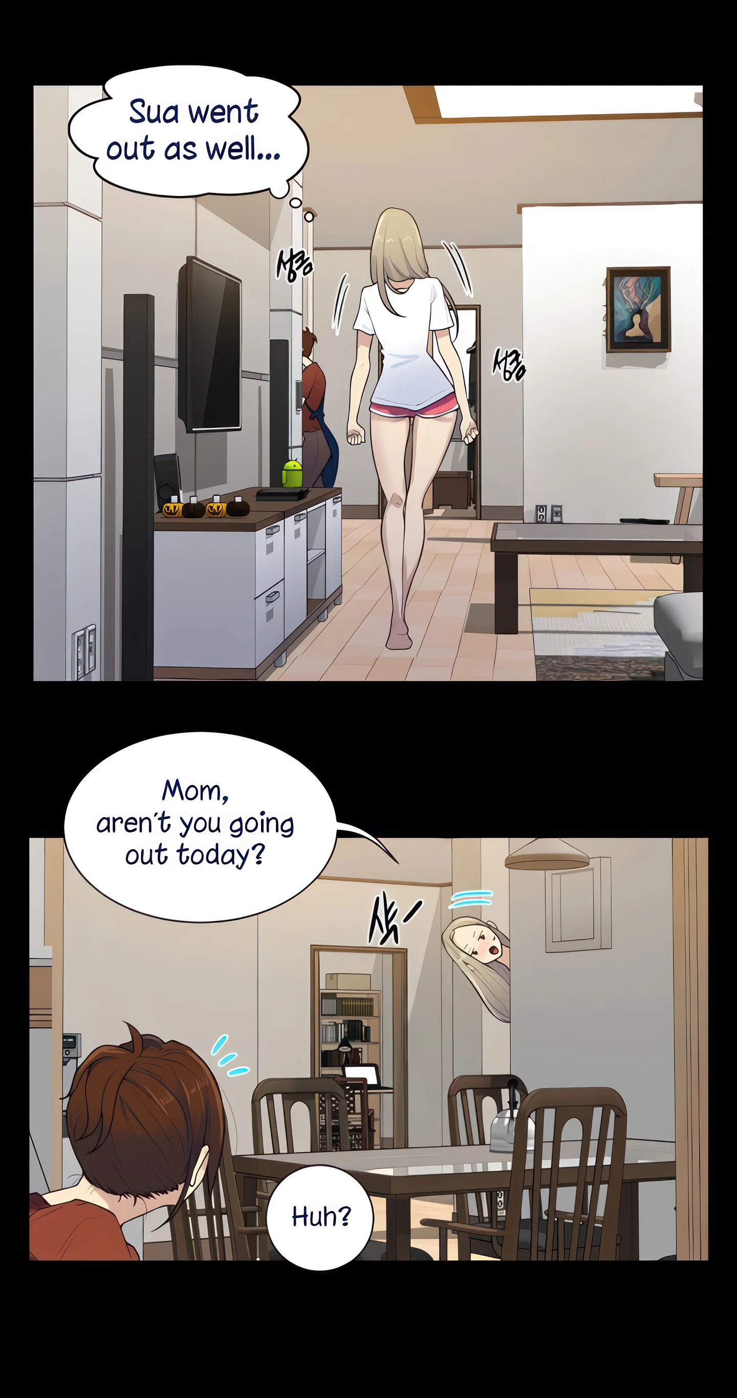 Chapter 13, page 18