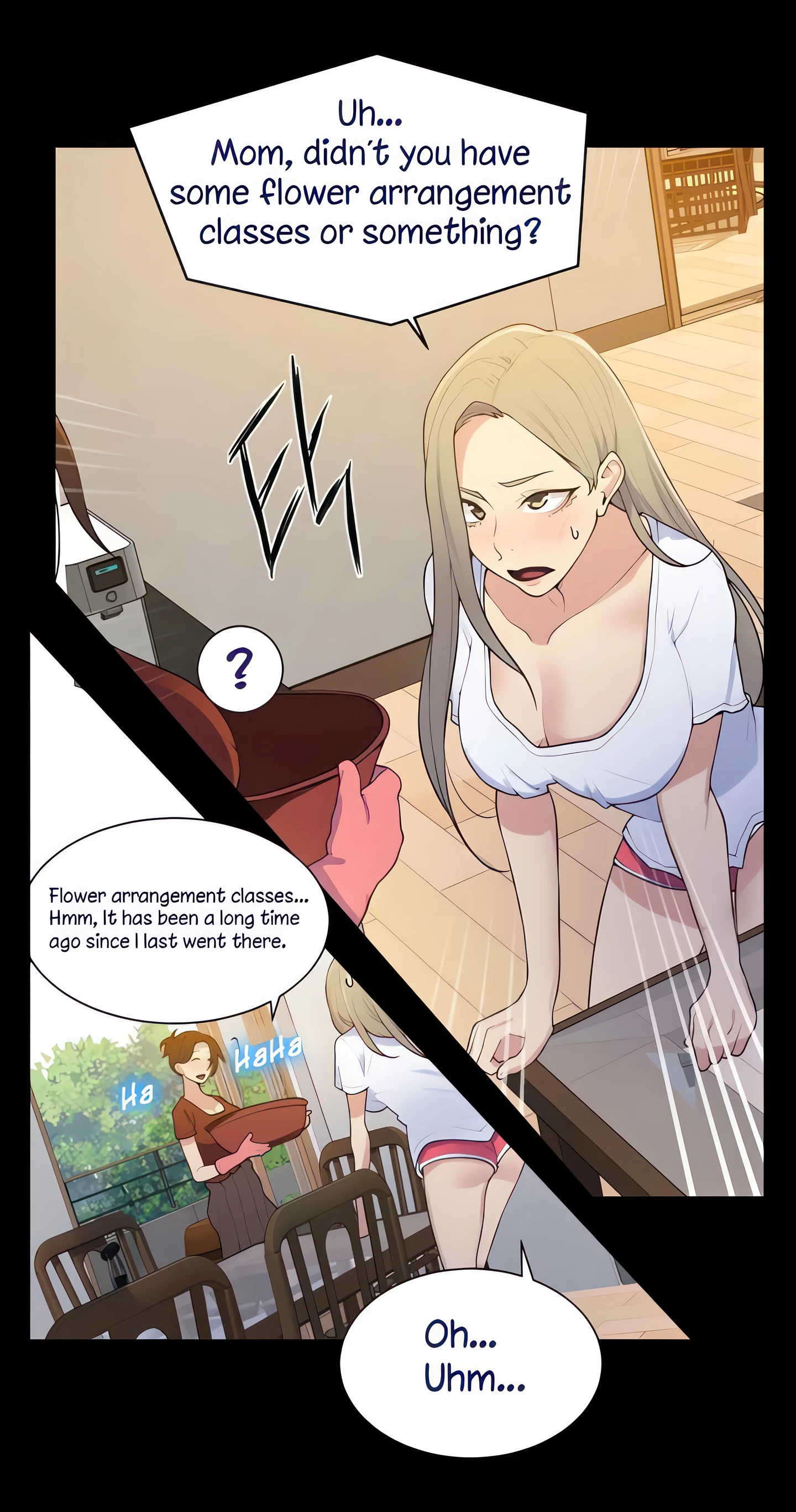 Chapter 13, page 20