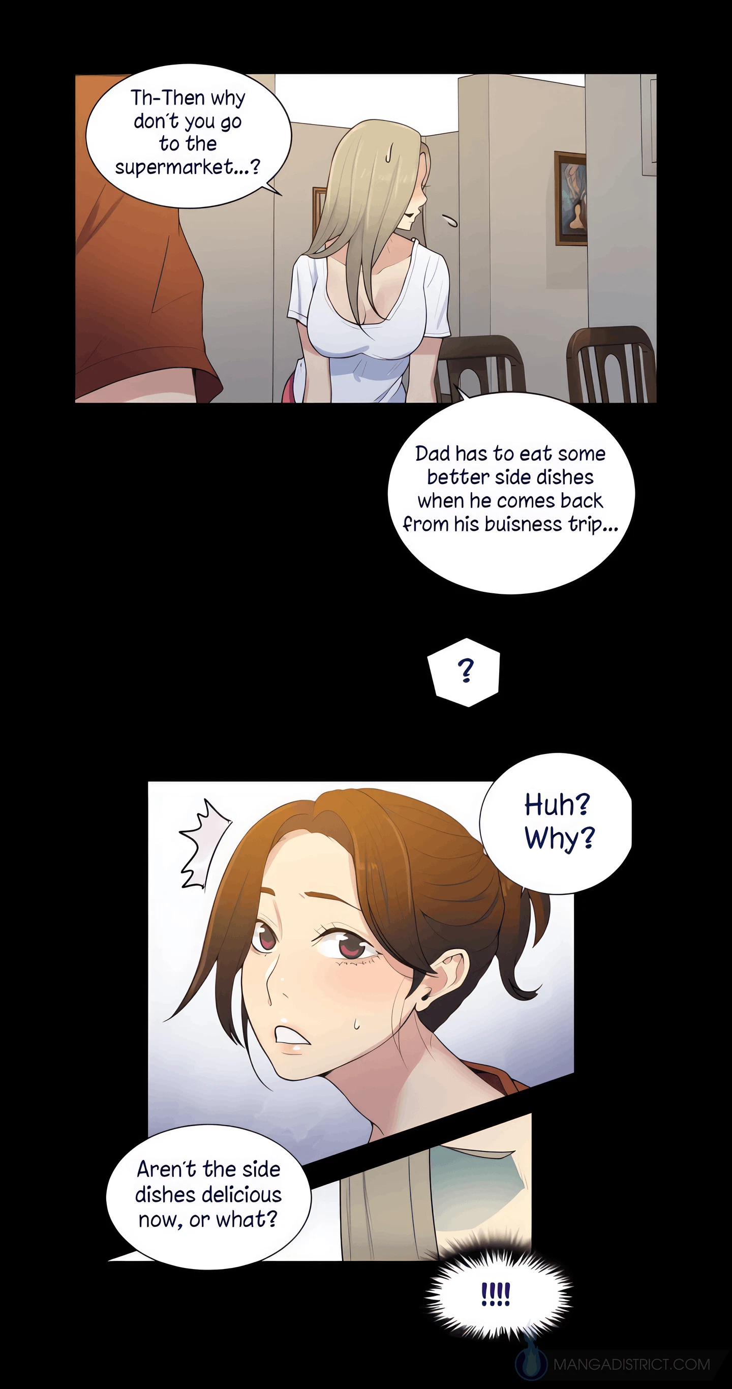 Chapter 13, page 21