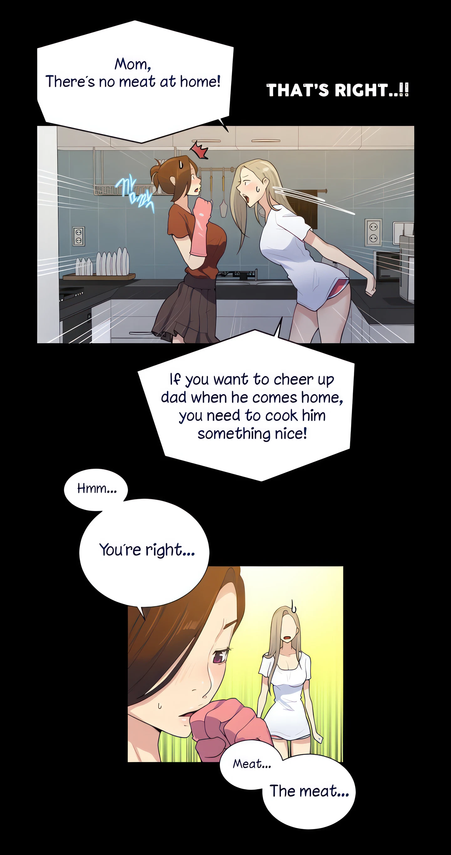 Chapter 13, page 22