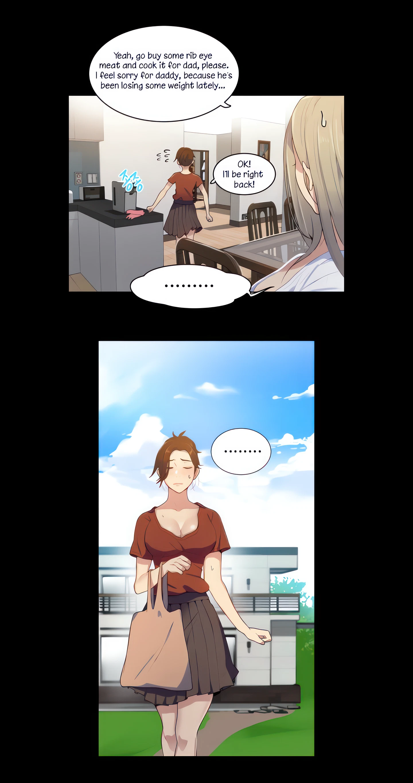 Chapter 13, page 23