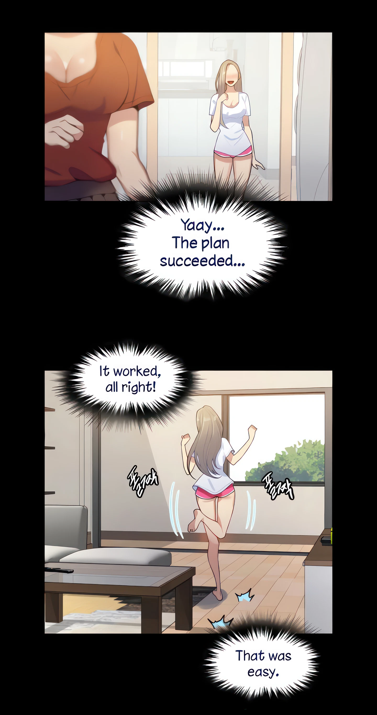 Chapter 13, page 24