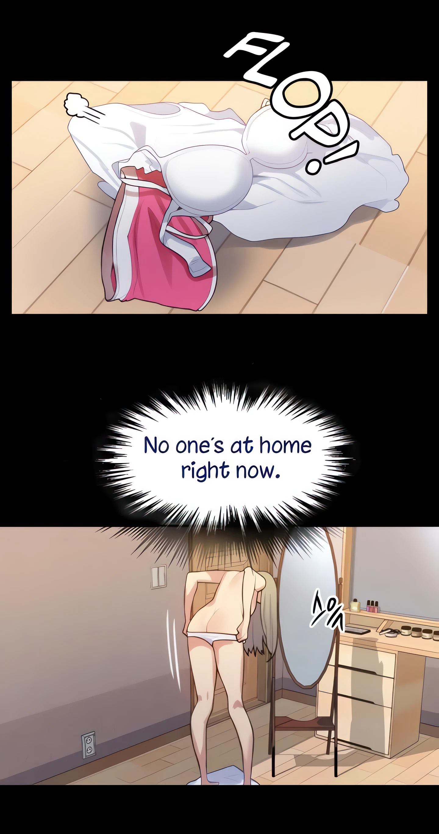 Chapter 13, page 25