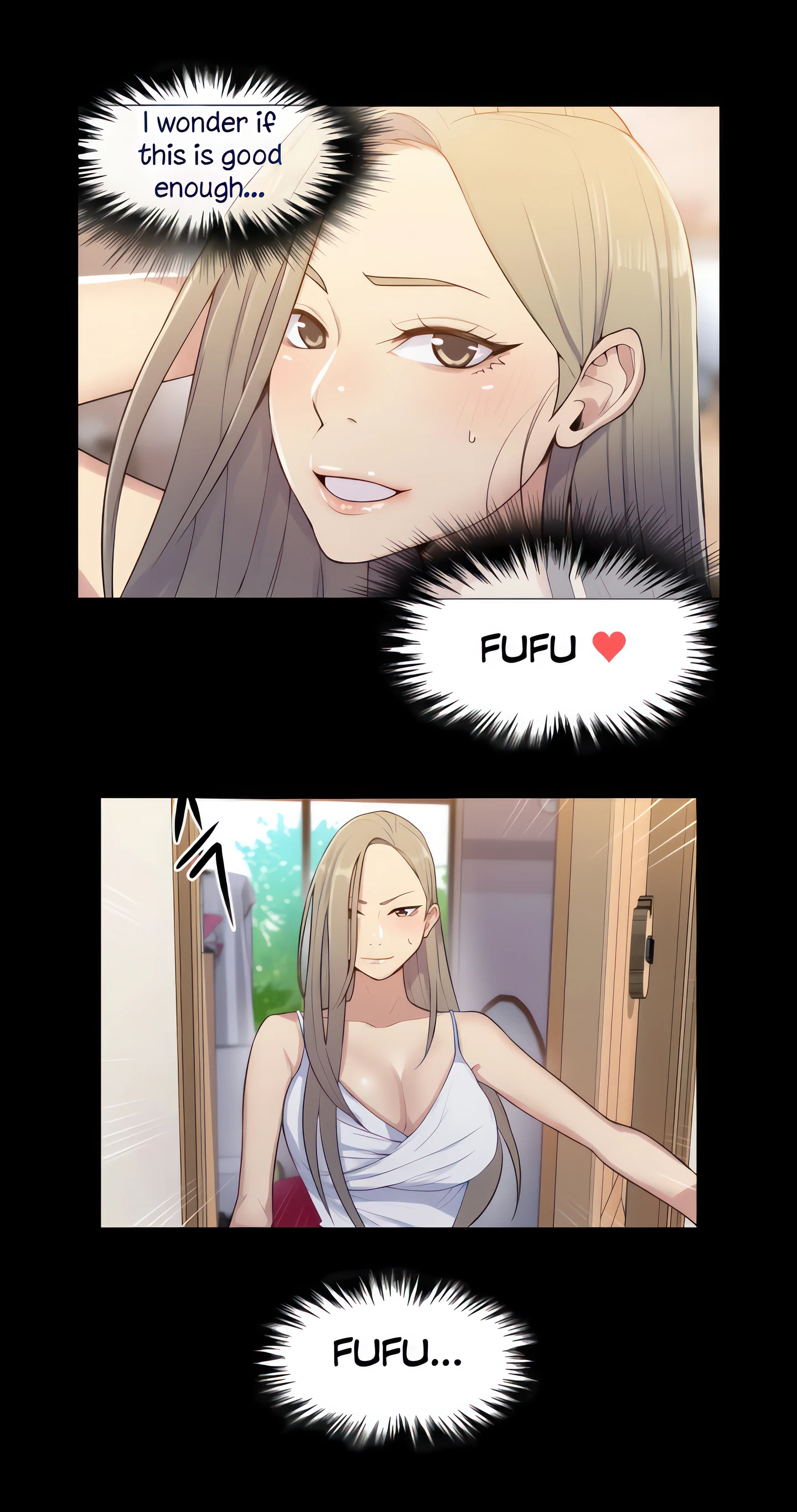 Chapter 13, page 27