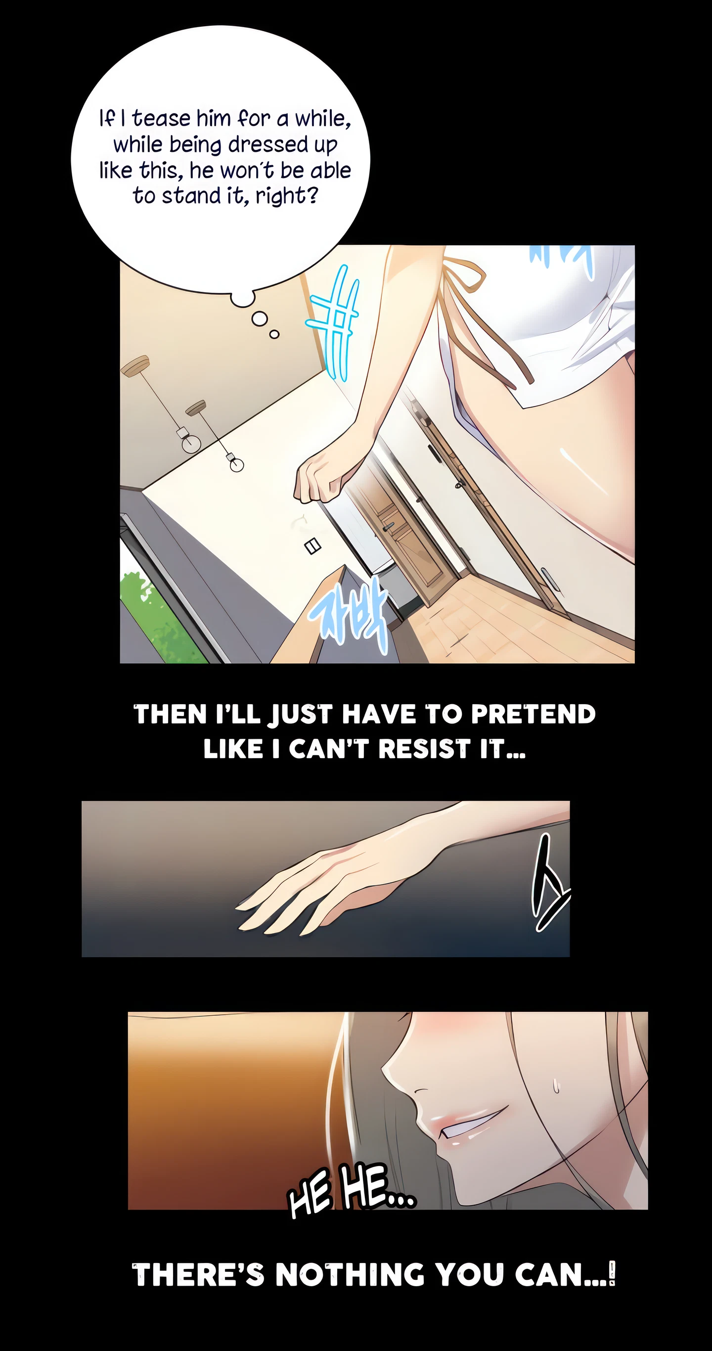 Chapter 13, page 28