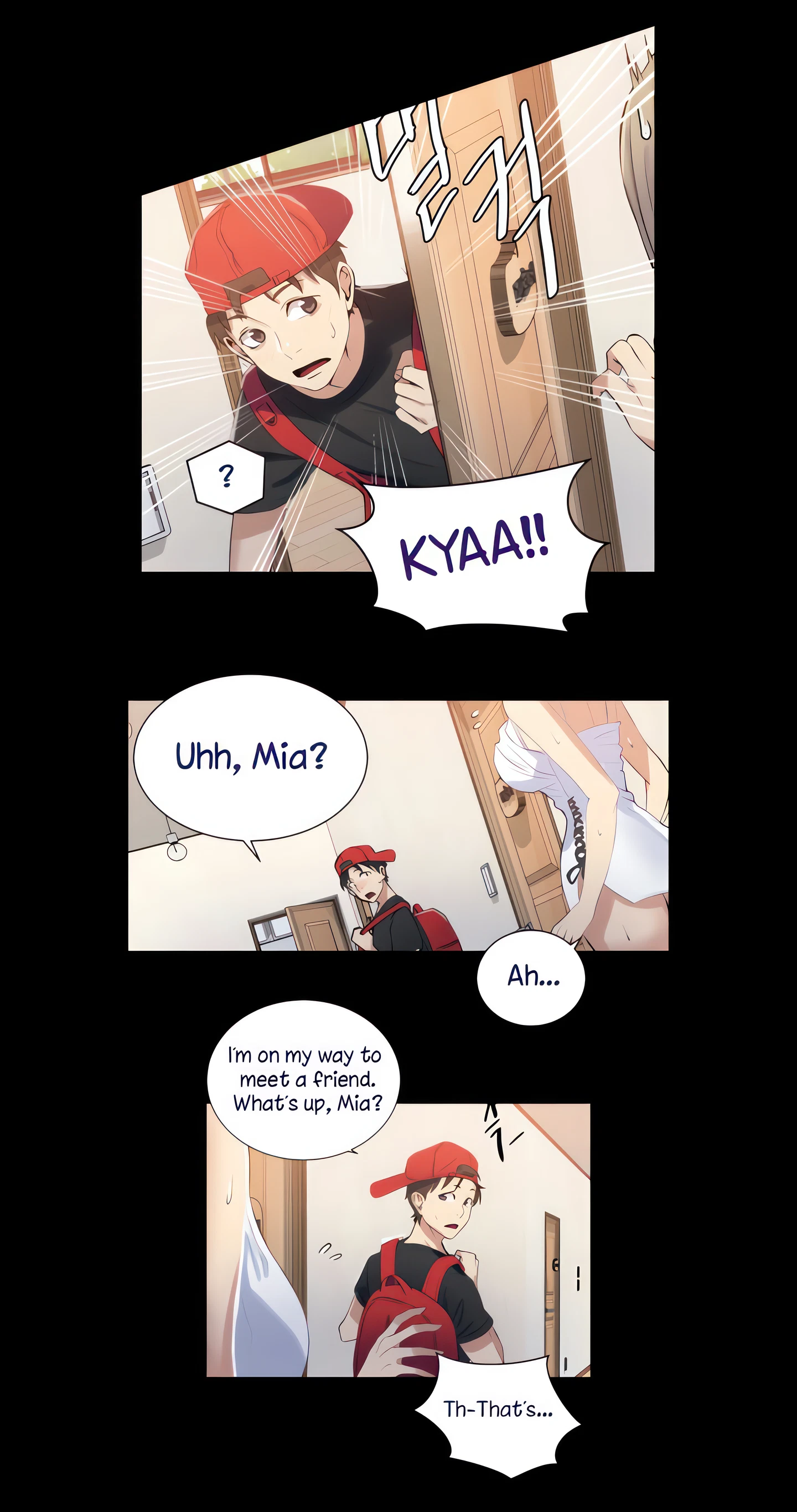 Chapter 13, page 29