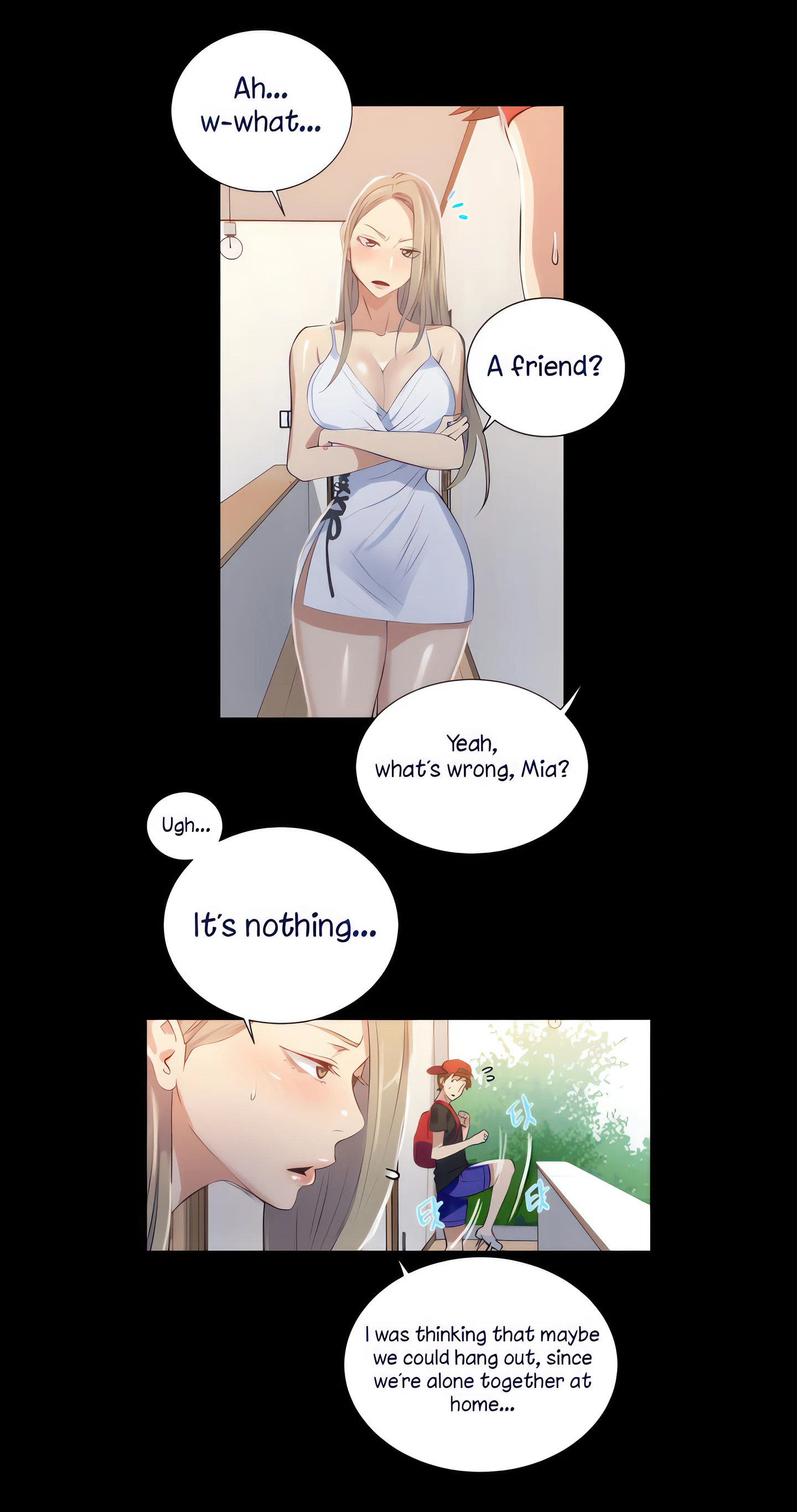 Chapter 13, page 30
