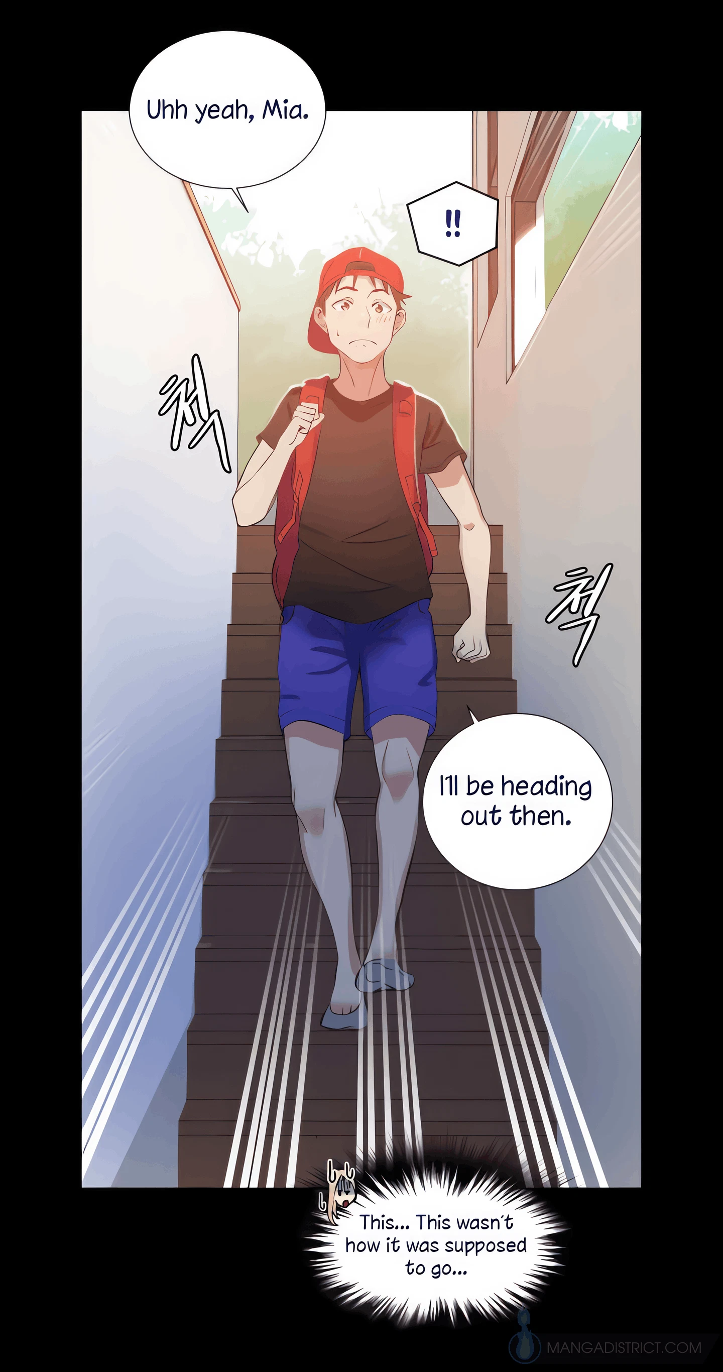Chapter 13, page 31