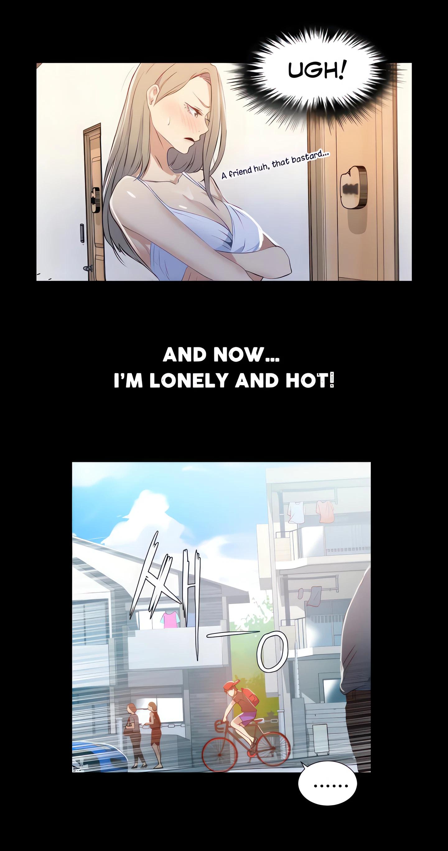 Chapter 13, page 32