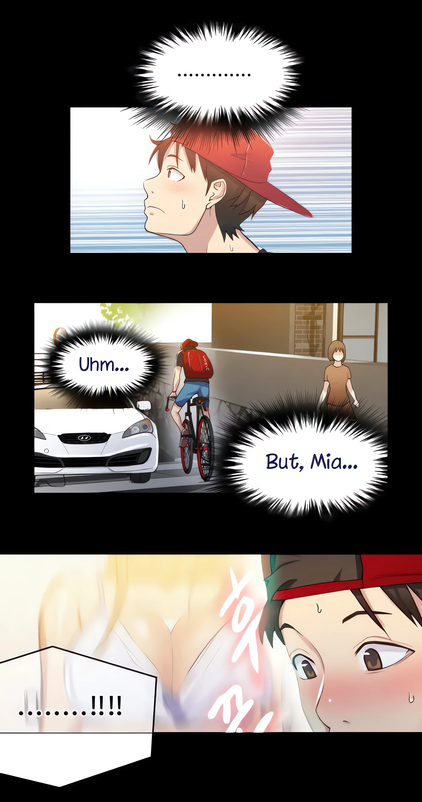 Chapter 13, page 33
