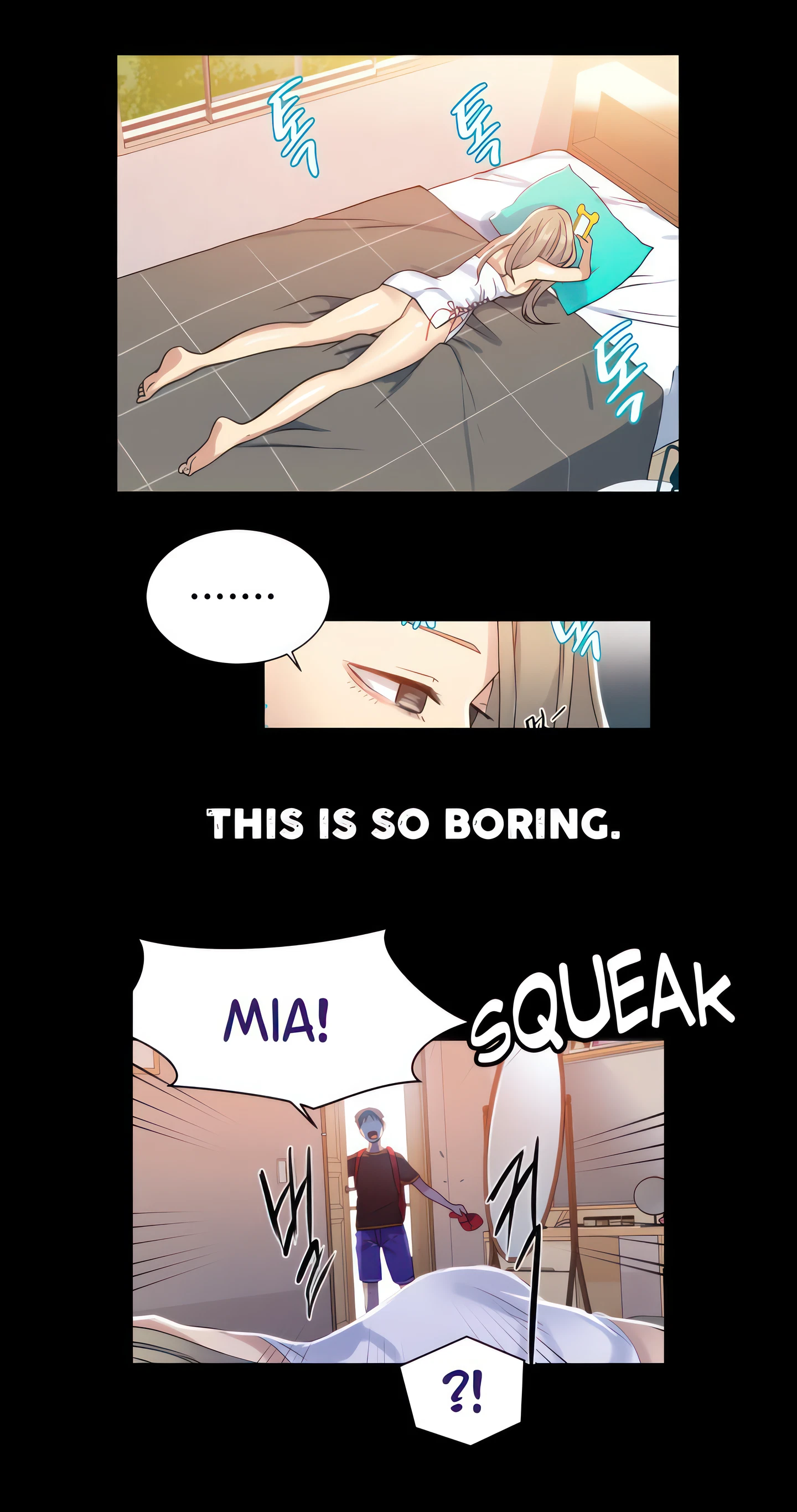 Chapter 13, page 36