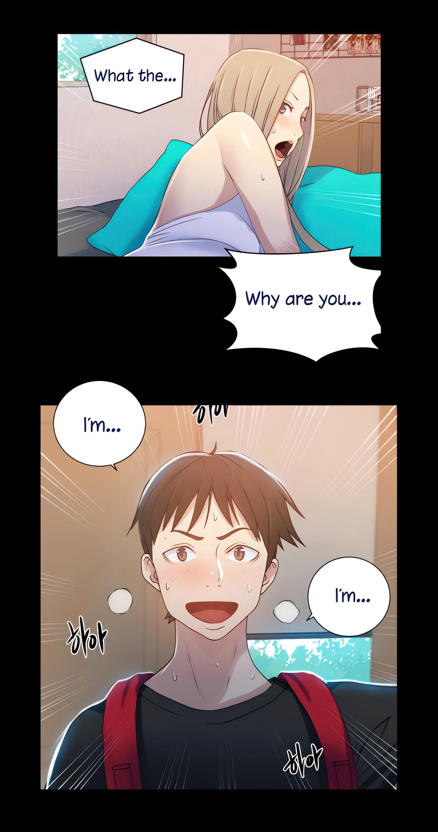 Chapter 13, page 37