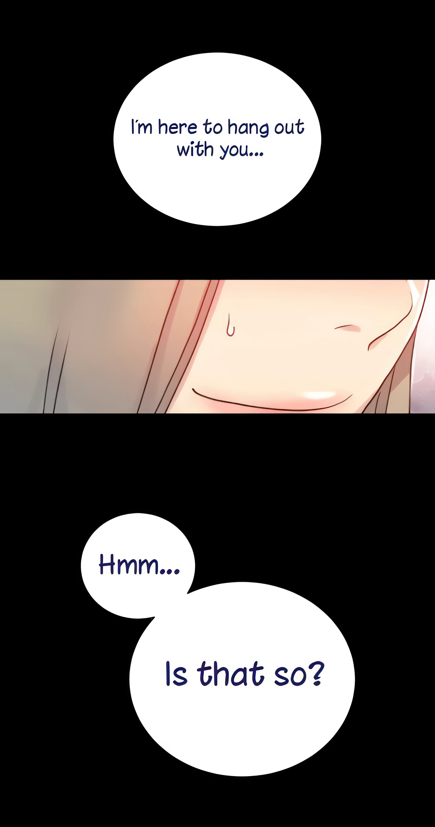 Chapter 13, page 38