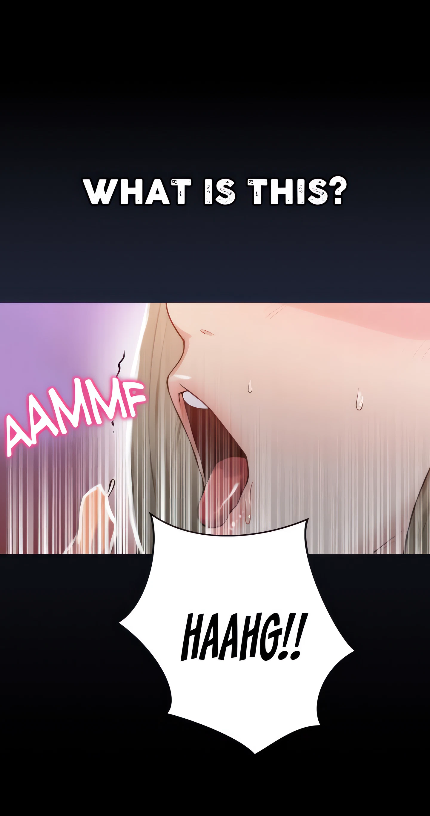 Chapter 13, page 5