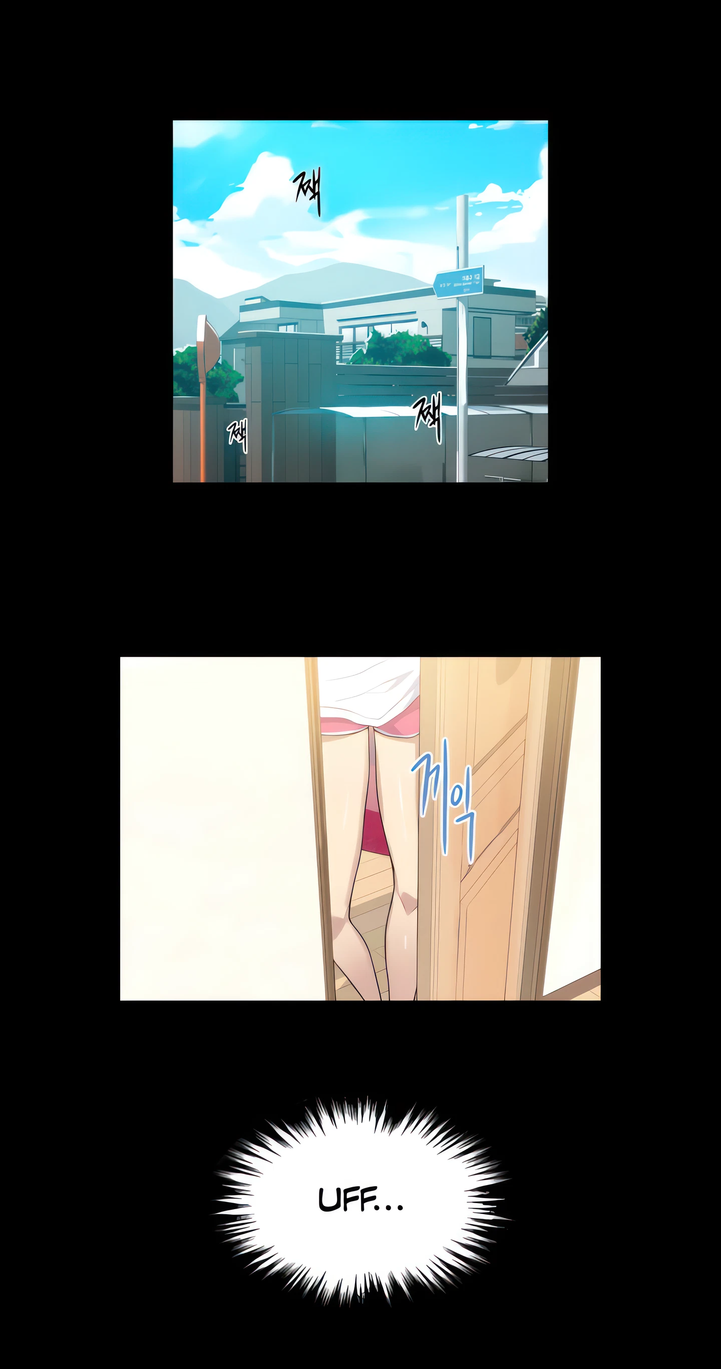 Chapter 13, page 6