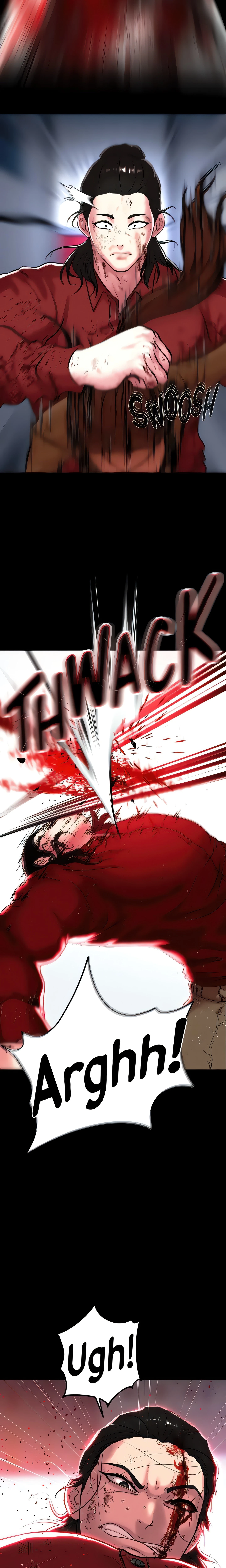 Chapter 51, page 10