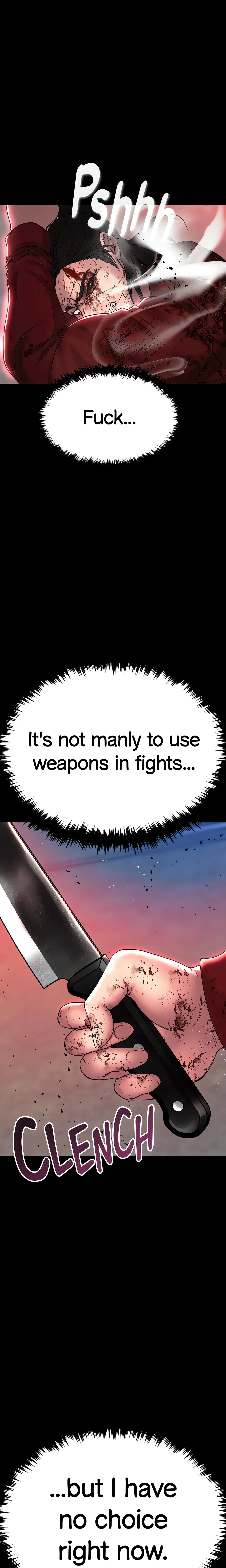 Chapter 51, page 12