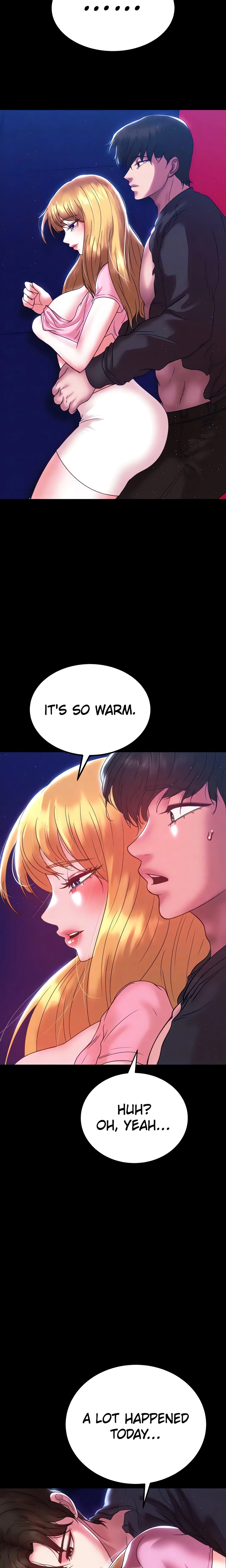 Chapter 51, page 14