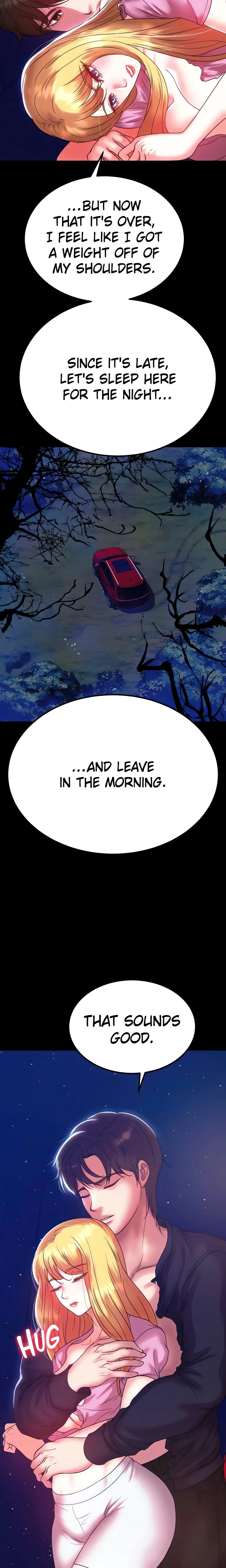 Chapter 51, page 15