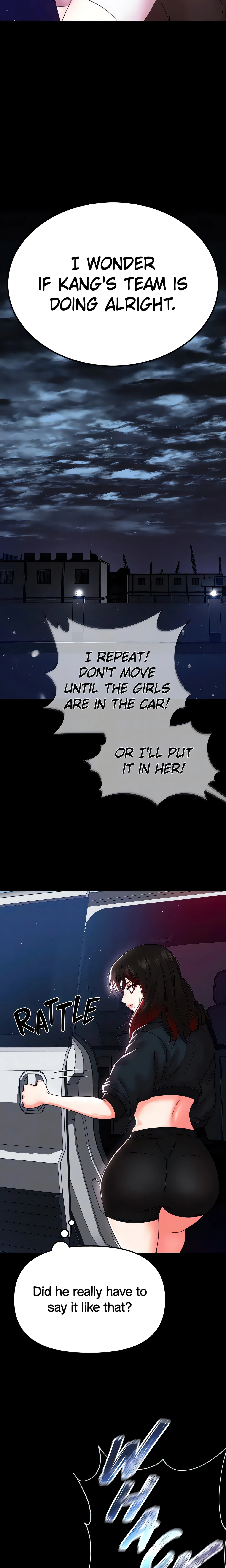 Chapter 51, page 16