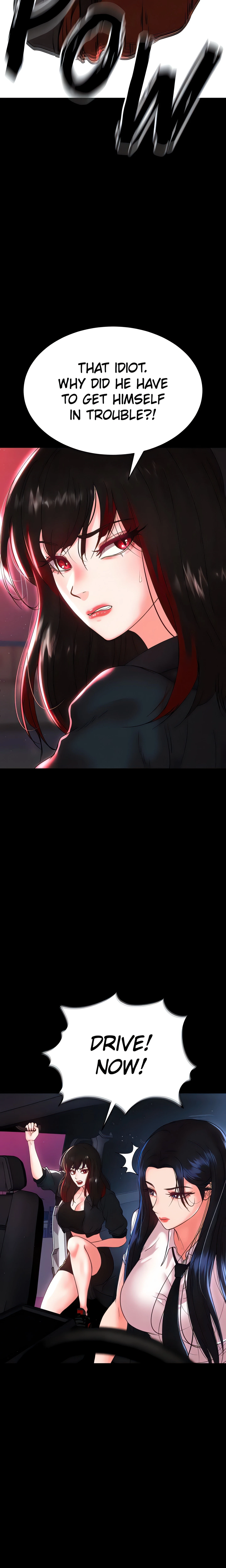 Chapter 51, page 18
