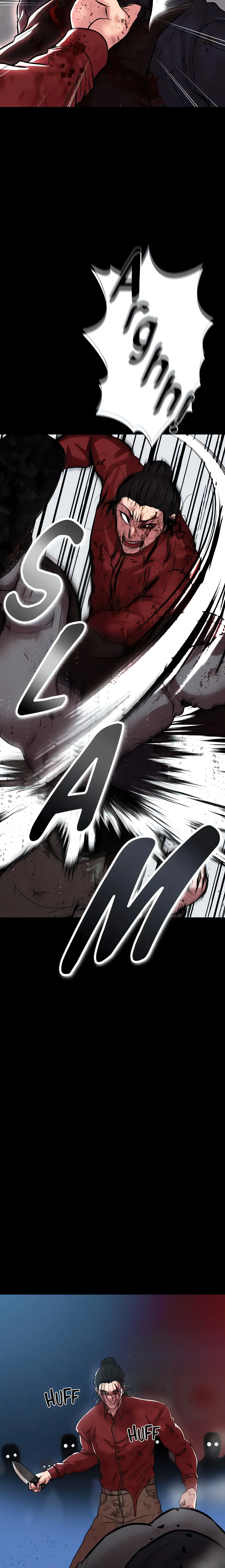 Chapter 51, page 21