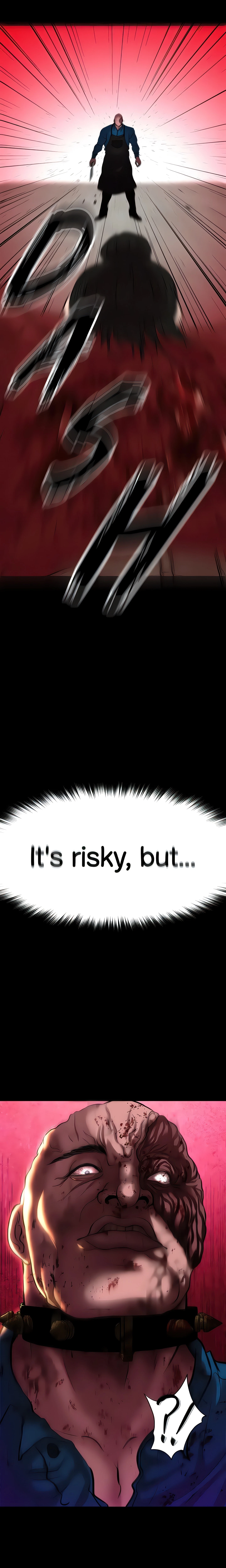 Chapter 51, page 23