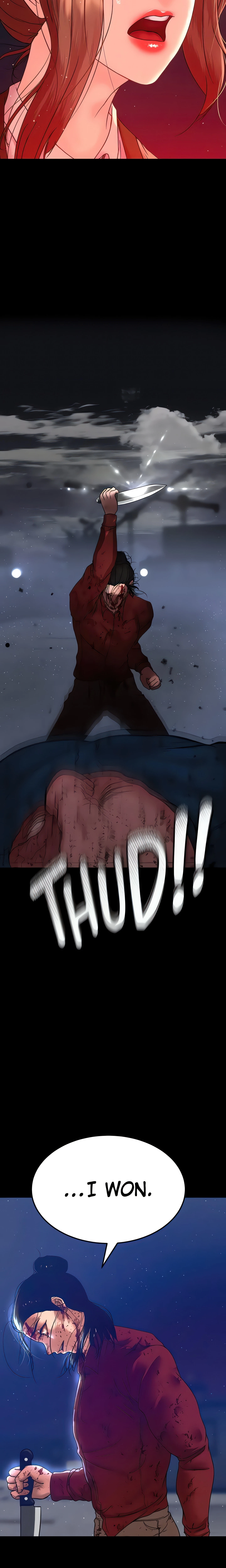 Chapter 51, page 26
