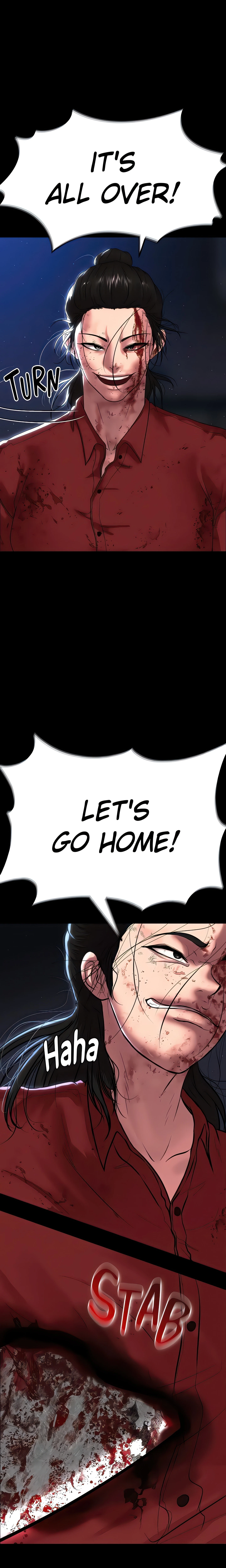 Chapter 51, page 27