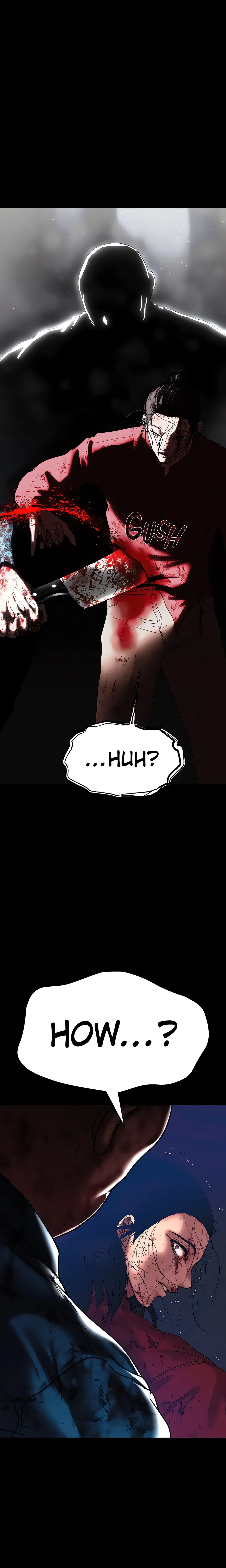 Chapter 51, page 28
