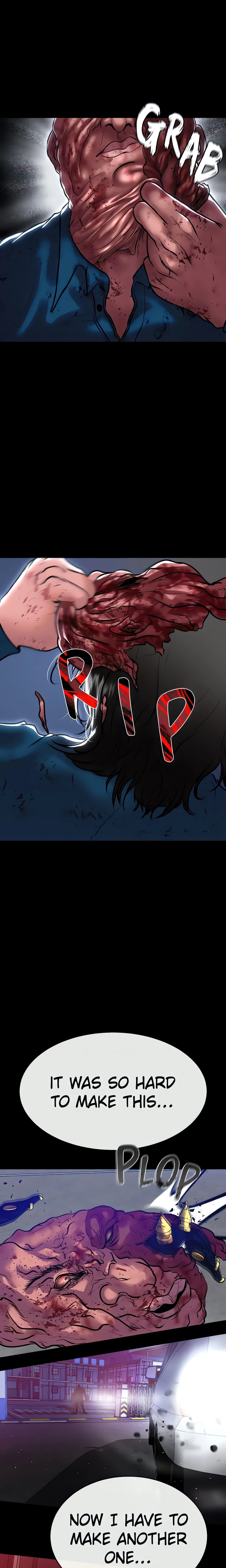 Chapter 51, page 29