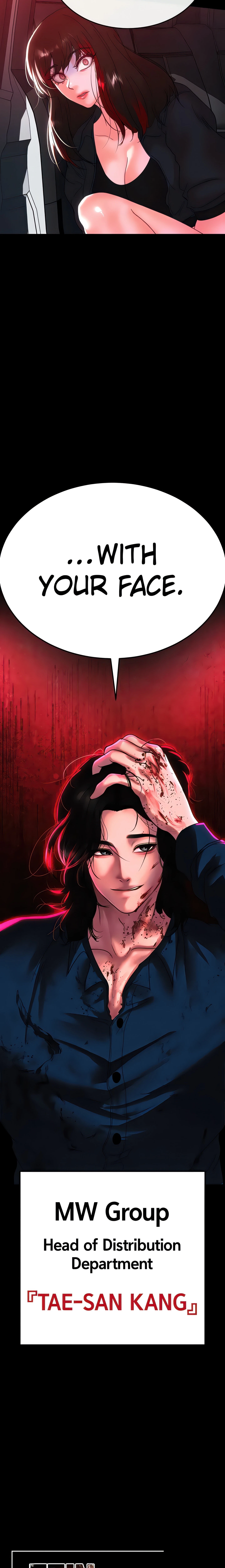 Chapter 51, page 30