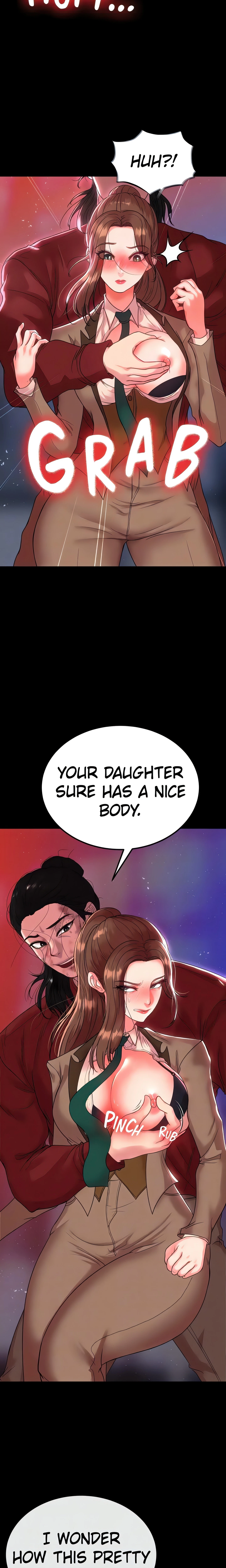 Chapter 51, page 6