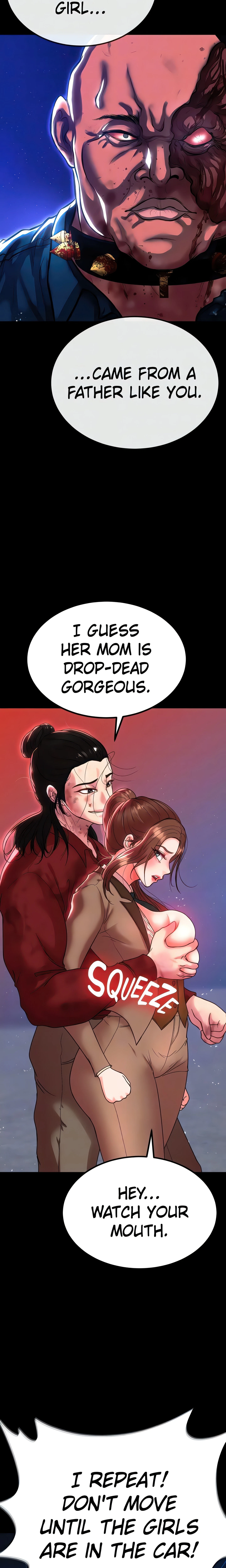 Chapter 51, page 7