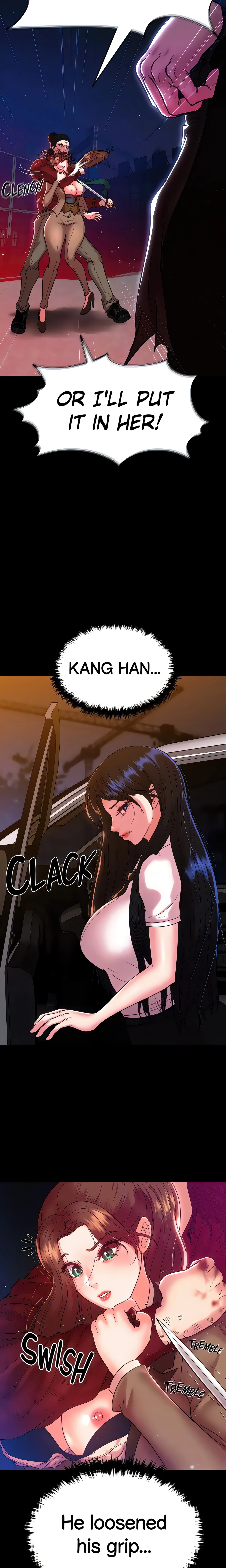 Chapter 51, page 8
