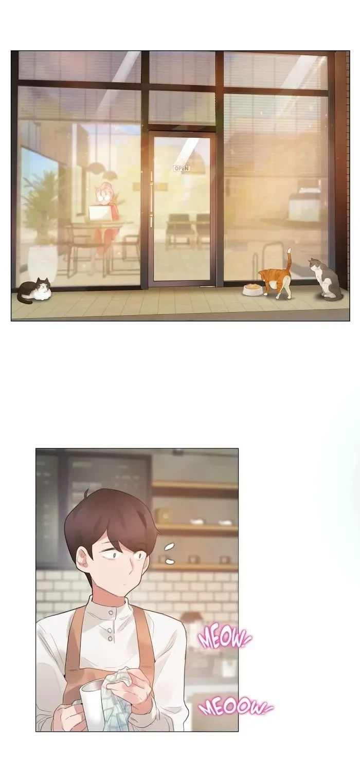 Chapter 72.1, page 11