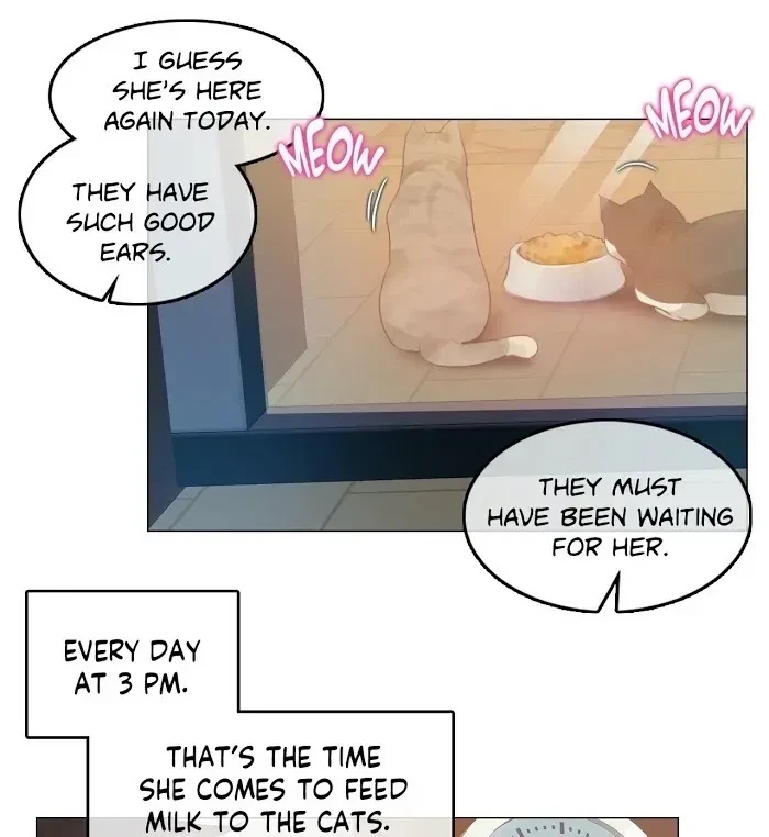 Chapter 72.1, page 12